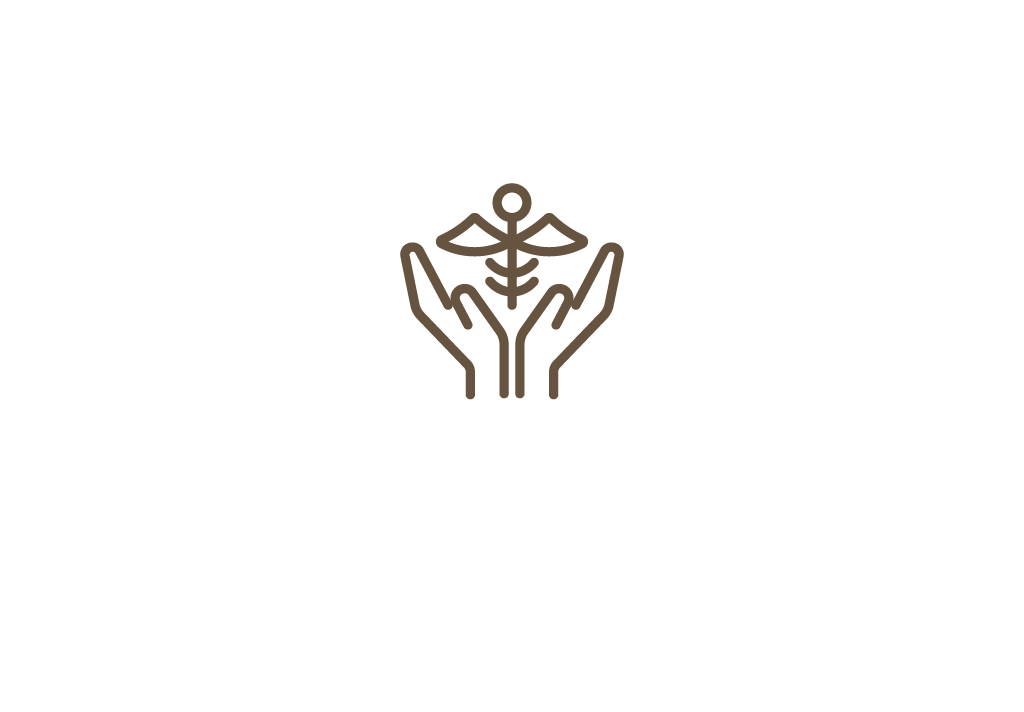 Privatpraxis für Ästhetische Medizin & Handchirurgie – Dr. med. Gunther Olda